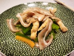 -许家菜(DT51店)