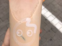 -CoCo都可(北京西站北广场店)