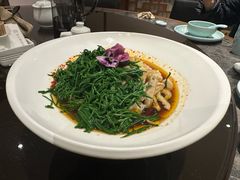 -紫泥369粗粮季(四牌楼店)