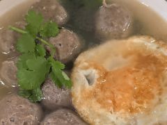 -粤拭轩·广东味道(祥和里店)