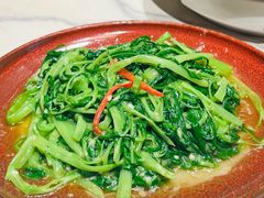 -清平饭店•广州第一鸡(陈家祠店)