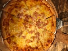 -胡桃里音乐酒馆(白云五号T5 MALL店)