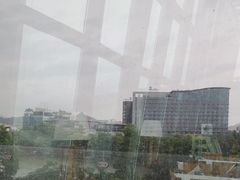 -忆咖啡观景餐厅(桂林象山公园店)