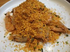 -留芳·文旅古月楼(老街店)