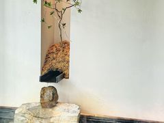 -食廬NOBLE(凯德晶萃店)