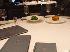 -食廬(浦东嘉里城店)