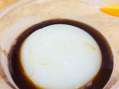 -华兴街自力面店