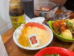 -冒椒火辣(奎星楼街店)