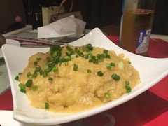 -吴记酱骨炖菜馆(西大直街店)