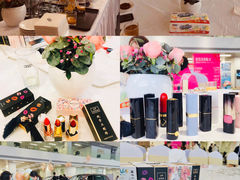 -上海冠松华奥奥迪4S店(张江店)