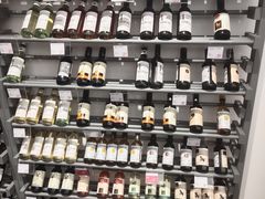 -KKV(深圳宏发大仟里店)