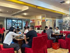 -大众美蛙鱼头(民心佳园总店)