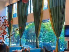 -饭怕鱼(阳光100店)