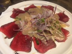 -蟹之国·精品蟹料理(极地店)