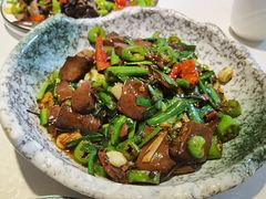 -房陵农家(东亭店)