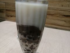 -佰搭果·广式茶餐厅(石牌东路店)