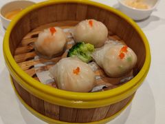 -醉辉皇原味海鲜江南菜(成都大魔方店)