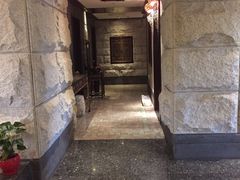 -樱蘭·影院足道·养生SPA(三里屯店)