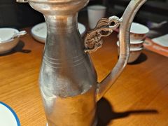 -寻宝记绍兴菜(鲁迅路店)