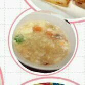 -陶陶居海鲜酒家(新马路店)