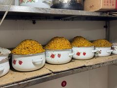 -阿麟馄饨(延长路店)