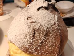 -港丽餐厅(高德置地店)