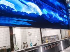 -忆江南·临江鱼馆