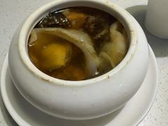 -79号渔船海鲜饭店(宝安店)