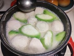 -陶陶居·雅园(凯华国际店)