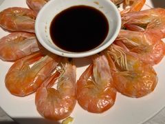 -大雄九老菜馆(南门桥店)