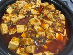 -川味王(农民街店)