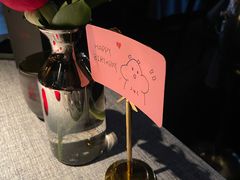 -弦月窗LUNETTE BY AMANDA(复兴路店)