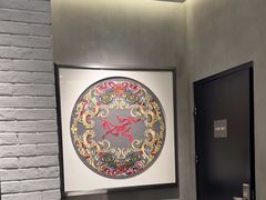 -ARC'TERYX始祖鸟(北京王府中环店)
