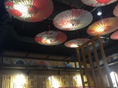 -博多豚屋拉面