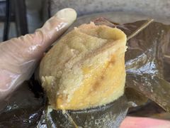 -鼎香皇高佬苏裹蒸粽