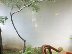 -花迹(富春江东街店)