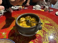 无量山汽锅鸡-福照楼汽锅鸡·云南菜(护国路店)