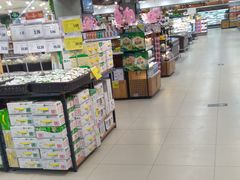 -超市发(会城门店)