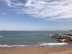 -山沟沟羊小馆&烤全羊羊肉汤(麦岛店)