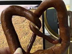 -酵墅·红酒酵母面包(羲和广场店)