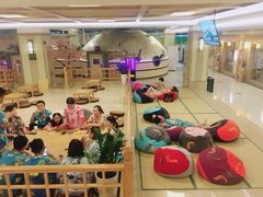 -极乐汇汗蒸会馆(杭州店)