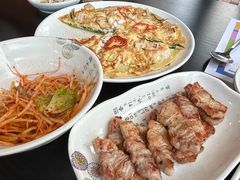 花肉-青鹤谷(苏州店)