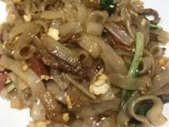 -凤爪王烧烤(徐东旗舰店)