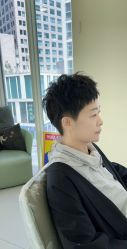 -5M HAIR SALON