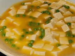 -外婆家(义乌新光汇购物中心店)