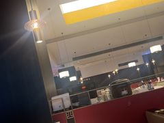 -北院·果木烤鸭·25年东北菜(创意产业园店)