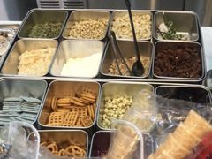 -都牧府·手作酸奶(红山荟店)