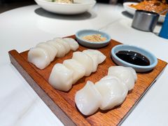 -花园茶楼·淮扬菜(兴城西路店)