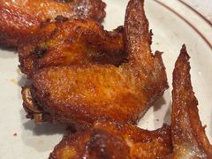 -CRAZYONES西班牙海鲜饭(上海美罗城店)