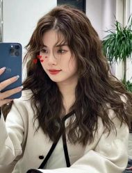 -MI HAIR